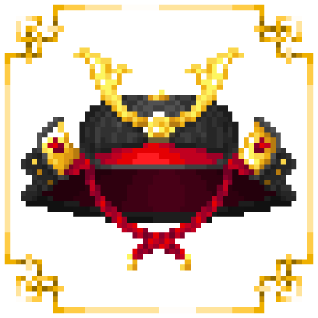 Мод Armor of the Ages 1.21.1/1.19.2 (Культурные доспехи с бонусами)