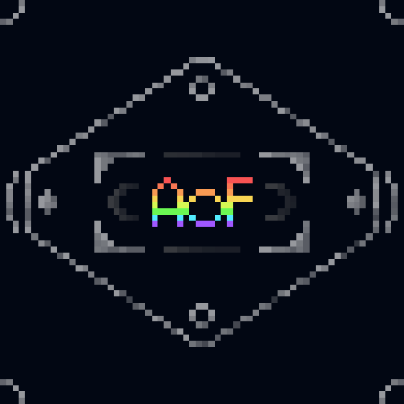 Мод Art of Forging: A Tetra Addon 1.20.1/1.19.2 (Дополнение для Tetra)