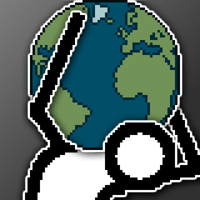 Мод Atlas Lib 1.21.1/1.19.4 (Библиотека для модов)