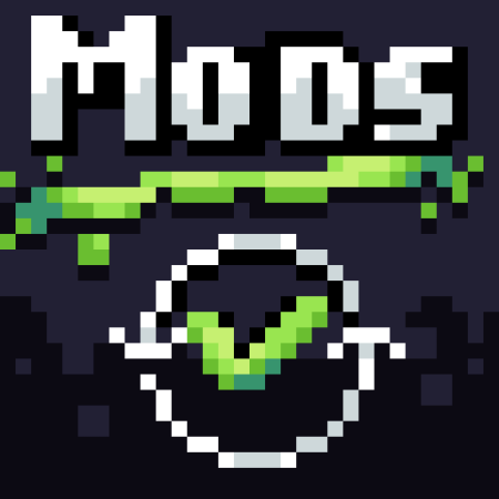 Мод AutoModpack 1.21.11/1.19.4 (Автоматическая синхронизация модов)