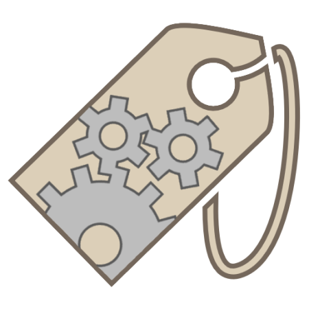 Мод AutoTag 1.20.1/1.19.4 (Технический мод совместимости)