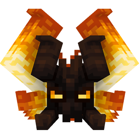 Мод Beast Slayer 1.12.2 (Новые мобы, RPG-стиль)