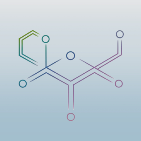 Перейти в новость Мод Better Client 1.21.11/1.21.10 (Клиентская оптимизация)