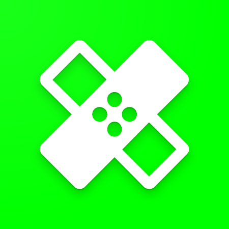 Мод Better Mount HUD 26.1/1.21.11 (Клиентский мод, интерфейс)