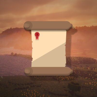 Мод Boundless Quests 1.21.2/1.20.1 (Простой квестовый мод)