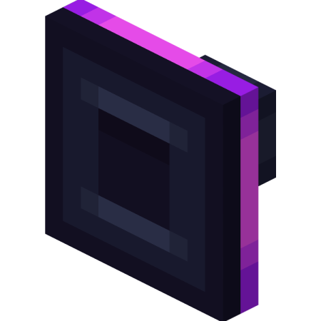 Мод Cable Tiers 1.21.1/1.19.2 (Расширение Refined Storage)