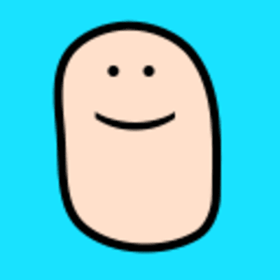 Мод Caxton 1.21.11/1.19.2 (Шрифты TrueType OpenType)