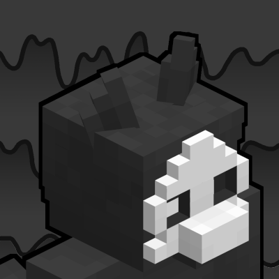 Мод Changed 1.20.1/1.18.2 (Трансформация в латекс)