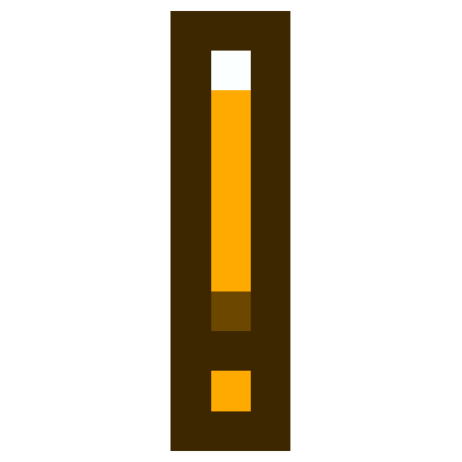 Мод Chat Signing Hider 1.21.11/1.19.4 (Визуальный клиентский мод)