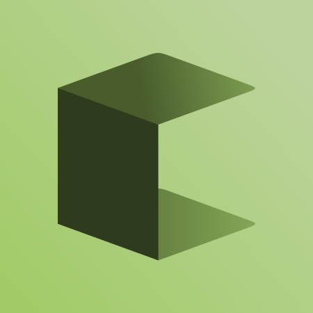 Мод Chunks fade in 26.1/1.21.11 (Плавная анимация чанков)