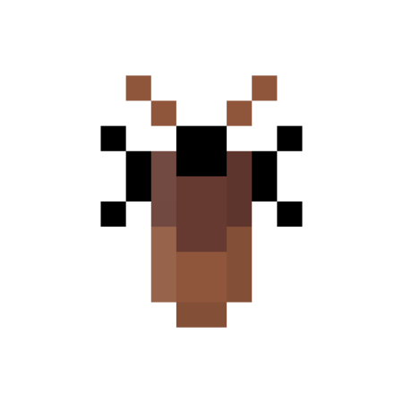 Мод CICADA 26.1/1.21.11 (Библиотека утилит)