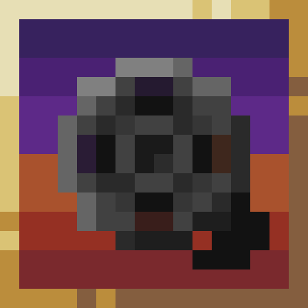 Мод Cinematic Cataclysm 1.21.1/1.20.1 (Кинематографичные боссы)