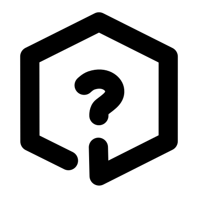 Перейти в новость Мод CobbleGen [Fabric/(Neo)Forge] 1.21.11/1.19.4 (Генератор камня)