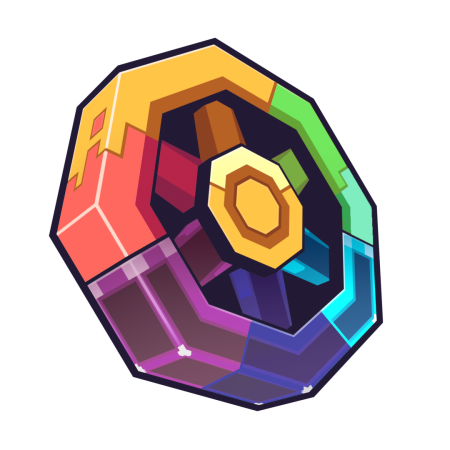 Мод Colorwheel 1.21.1/1.20.1 (Совместимость шейдеров и Create)