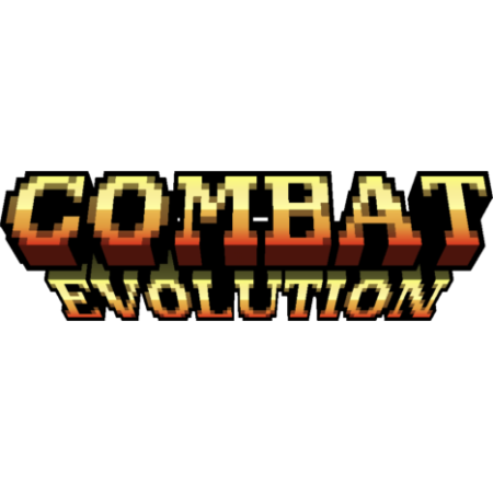 Мод Combat Evolution 1.20.1 (Библиотека боевого ИИ)