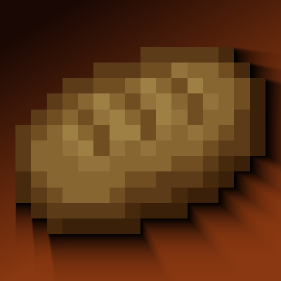 Мод Cook's Collection 1.21.1/1.19.2 (Кулинарное дополнение)