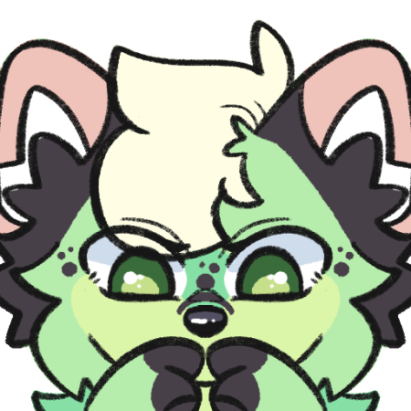 Мод CorgiLib 1.21.11/1.19.4 (Утилиты для разработчиков)