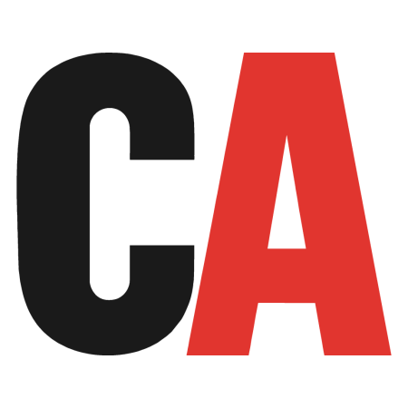 Перейти в новость Мод Crash Assistant 1.21.11/1.19.2 (Анализ логов и исправление)