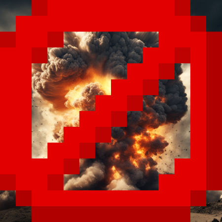 Мод CrashExploitFixer 26.1/1.21.11 (Защита сервера, Исправление уязвимости)