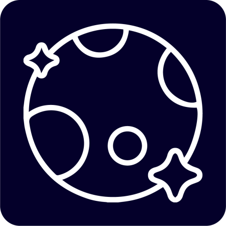 Мод CraterLib 1.21.11/1.19.4 (Библиотека для модов)