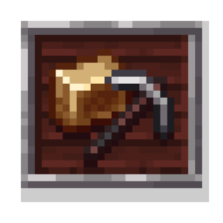 Мод Create: Alloyed 1.21.1/1.19.2 (Сплавы для Create)