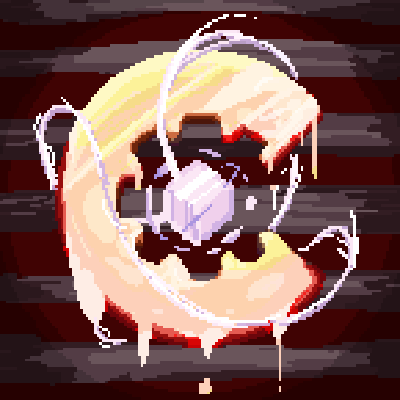 Мод VS: Clockwork 1.20.1/1.19.2 (Техно-магия, Исследование)