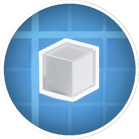 Мод Create:Entity Control 1.21.1/1.19.2 (Контроль сущностей Create)