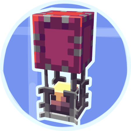 Мод Create : Misc & Things 1.21.1/1.19.2 (Утилитарный аддон для Create)