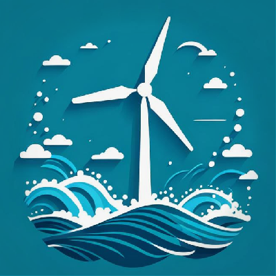 Мод Create Picky Wheels 1.21.1/1.19.2 (Реалистичная механика Create)