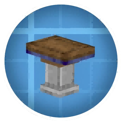 Мод Create: Schematic Checker 1.21.1/1.19.2 (Защита схем Create)