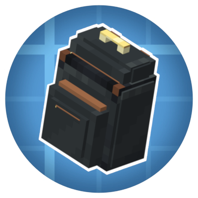 Мод Create: Storage 1.21.1/1.20.1 (Расширение хранилищ Create)