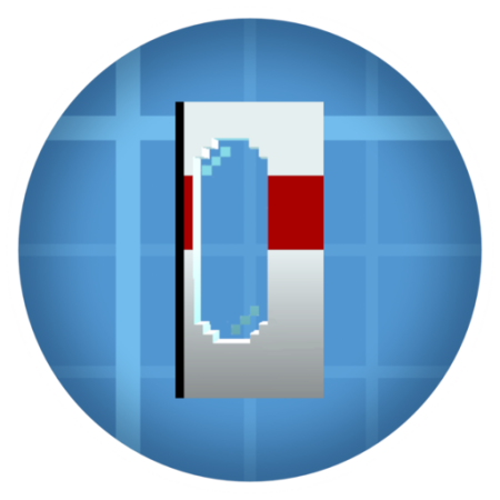 Мод Create Train Utilities (Двери и платформы для) 1.21.1/1.19.2