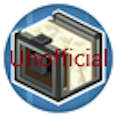 Мод Create: Vintage 1.21.1/1.20.1 (Порт для Create)