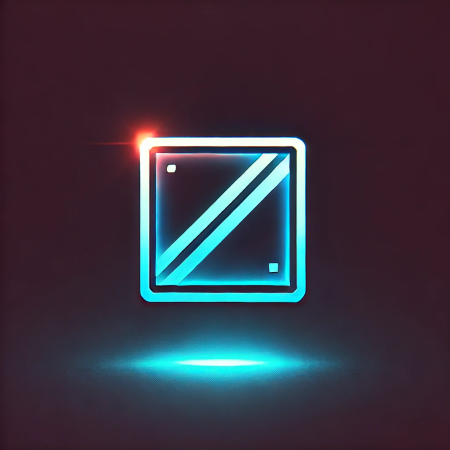 Мод Crystalix 1.21.1/1.20.1 (Декоративное стекло и жезл)