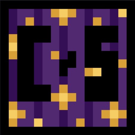 Перейти в новость Мод [CS] Foundation 1.21.1/1.19.2 (Ресурсы и совместимость)