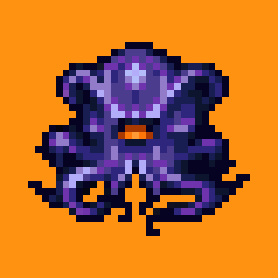 Мод CthuLib 1.21.1/1.20.1 (Библиотека модов)