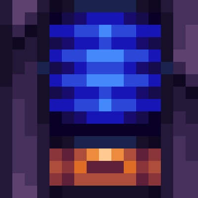 Перейти в новость Мод Databank 1.21.1 (Библиотека рендеринга и утилит)