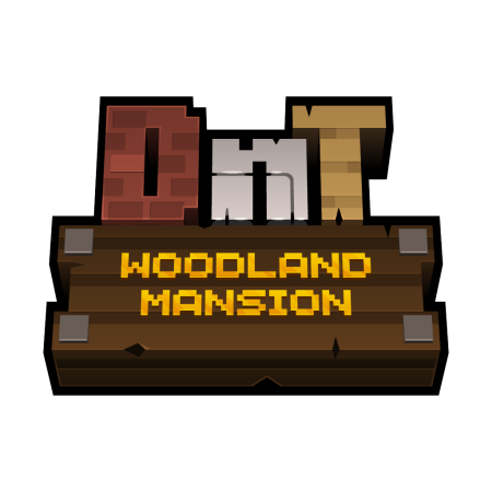 Мод DnT Woodland Mansion Overhaul 26.1/1.21.11 (Структуры и приключения)