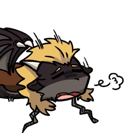 Мод DoesPotatoTick? 1.21.1/1.19.2 (Оптимизация производительности сервера)