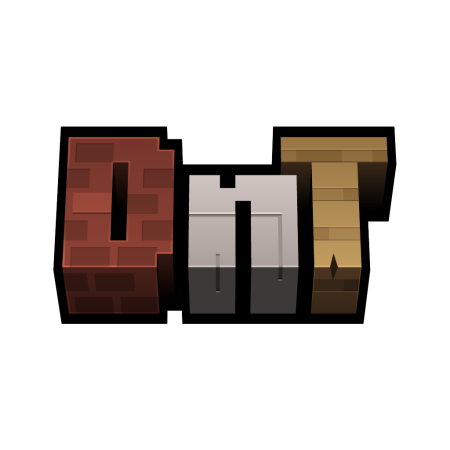 Мод Dungeons and Taverns 26.1/1.21.11 (Структуры и зачарования)