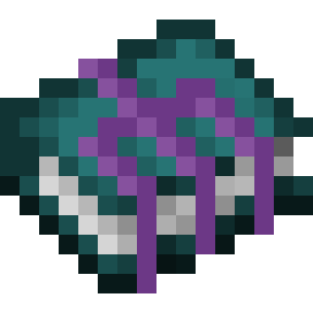 Мод Eccentric Tome 26.1/1.21.1 (Управление книгами, Инструмент)