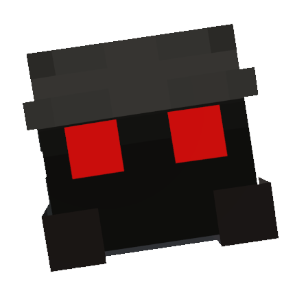 Перейти в новость Мод Epic Fight - Avalon 1.21.1/1.20.1 (Библиотека анимаций)