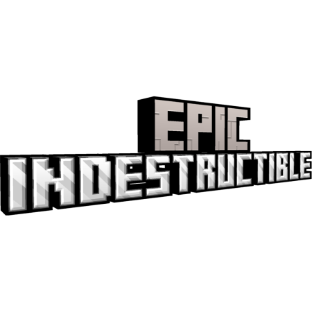 Перейти в новость Мод Epic Fight - Indestructible 1.20.1/1.19.2 (Расширение поведения существ)