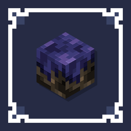 Мод Eternal Starlight 1.21.1 (Измерение звёздного света)