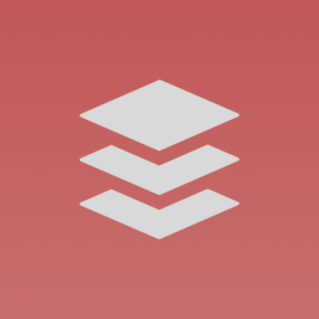 Мод Exordium 26.1/1.21.11 (Оптимизация интерфейса)