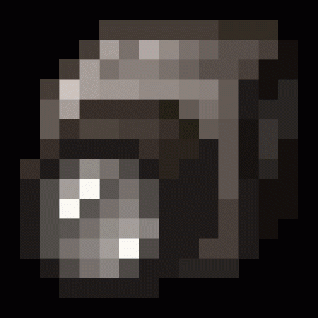 Мод Exposure 1.21.1/1.19.2 (Фотография и камеры)