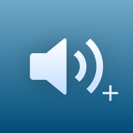 Мод ExtraSounds Next 1.21.1/1.19.4 (Дополнительные звуки Minecraft)