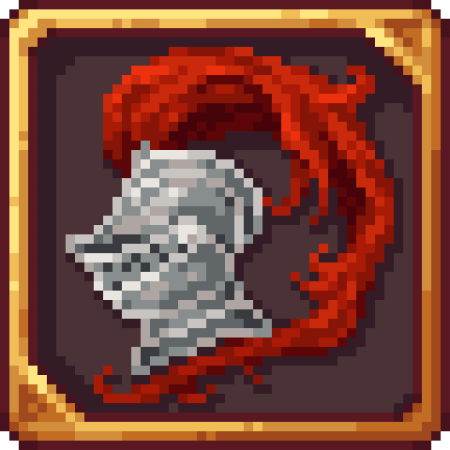 Мод Fantasy Armor (Medieval Series) 1.21.10/1.19.4 (Фэнтезийные доспехи с эффектами)