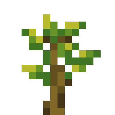 Мод FirmaLife 1.21.1/1.20.1 (Кулинария и фермерство)