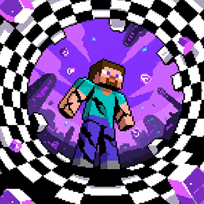 Мод Fix Attack Lag 1.21.1/1.20.4 (Оптимизация атак, Устранение лагов)